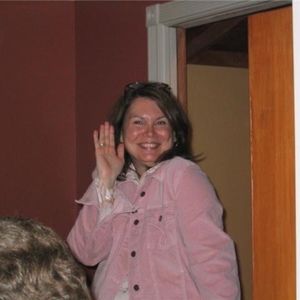 Meet your Posher, Posh